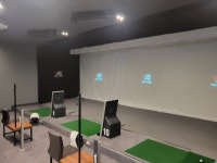 VSE영골프연습장