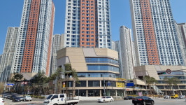 광교왕공인중개사사무소