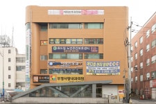 코아이비인후과의원