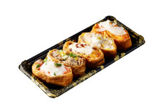 가산팔복초밥 신정네거리역점