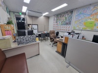 두산위브국제부동산공인중개사사무소