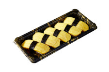 가산팔복초밥 신정네거리역점