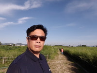 안성부동산공인중개사사무소
