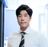 조성구 변호사 사무소