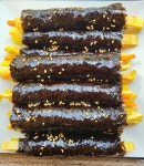 어흥꼬마김밥&리터커피 본점