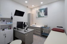 닥터조물주비뇨의학과의원