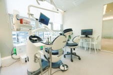 서울소나무치과의원