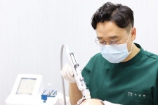 루시드의원