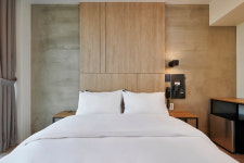 저스트슬립호텔 동탄역점