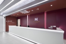 닥터조물주비뇨의학과의원