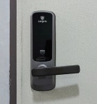 24시모현동열쇠