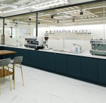 맘보바리스타제과제빵학원 분당지점