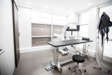 신세계 정형외과의원