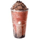 커피에반하다 여주가남점