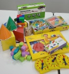 이지수학교습소