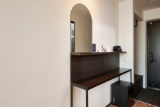 저스트슬립호텔 동탄역점