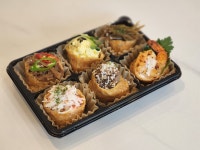 이레맘의수제청&장스키친