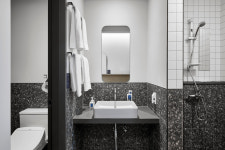 저스트슬립호텔 동탄역점