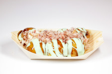 타코비 망미점