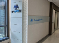 한국아파트신문