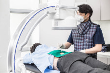 신세계 정형외과의원