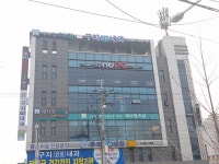앤유PC구지점