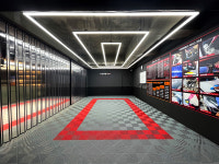 카앤피플샵 시흥은계점