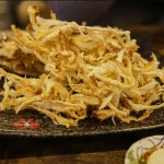 주도야 아산모종점