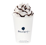 커피에반하다 여주가남점