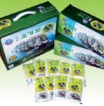 양화오가피농장