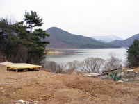 웰빙주말농장