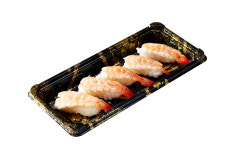 가산팔복초밥 신정네거리역점