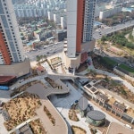 광교왕공인중개사사무소