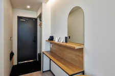 저스트슬립호텔 동탄역점