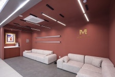 닥터조물주비뇨의학과의원