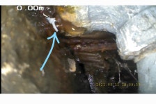 경일사철물누수탐지