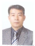 송산공인중개사사무소