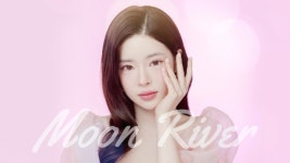 피에스타 안경 위드렌즈 연희점