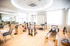 신세계 정형외과의원