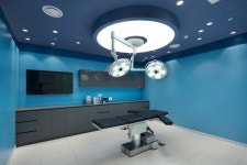 닥터조물주비뇨의학과의원