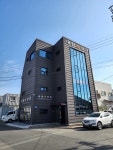 대원차유리