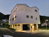 써니네나무이야기