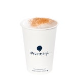 커피에반하다 여주가남점