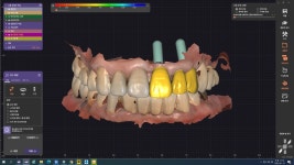 단아치과기공소