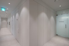 닥터조물주비뇨의학과의원