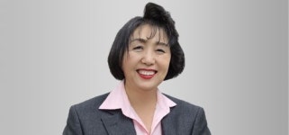 두산위브국제부동산공인중개사사무소