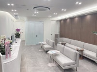 마음연정신건강의학과의원