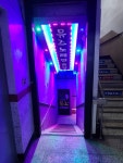 뮤즈노래연습장