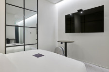 저스트슬립호텔 동탄역점