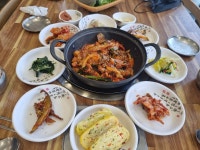 오마니덕